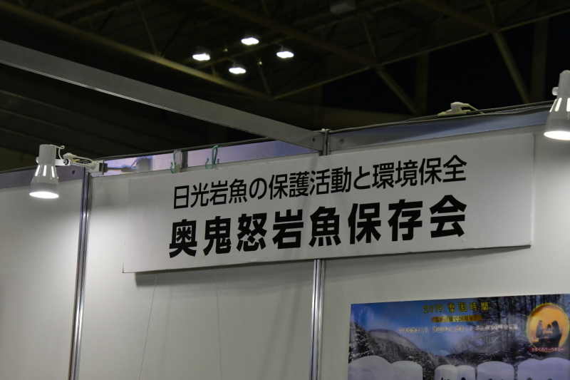 b0223512_22382981.jpeg