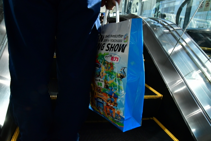 b0223512_22471874.jpeg