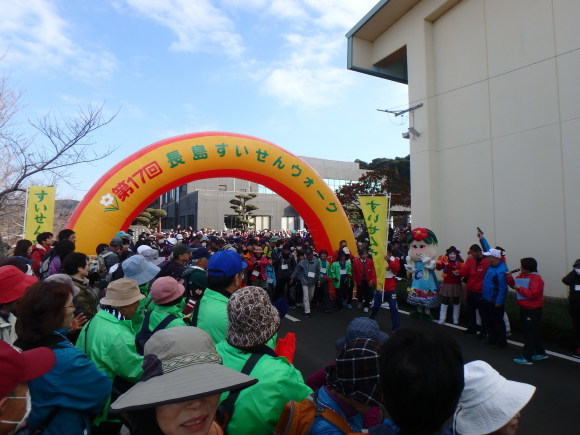 d0198313_21304760.jpg