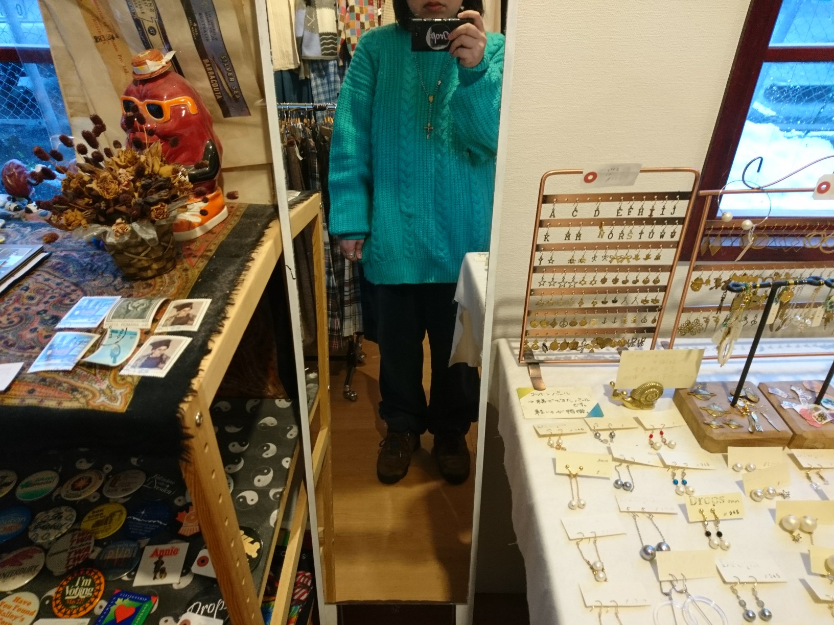 openしています。_d0256914_16291198.jpg