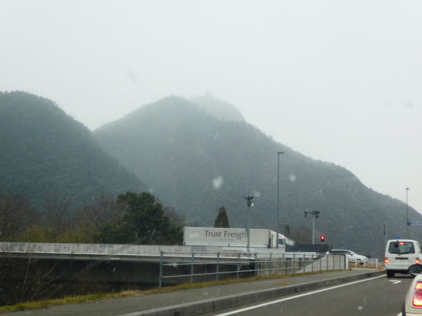 d0170615_18493663.jpg