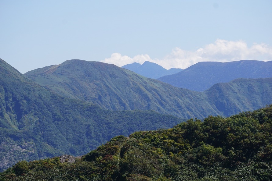 八海山登山記録（2018,9,19）_e0382915_17231495.jpg