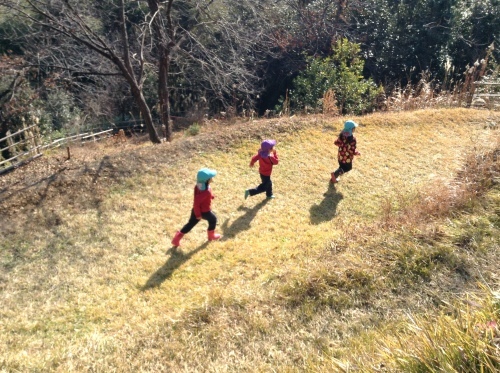 c0194522_11530643.jpg