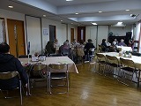 f0037623_17525647.jpg