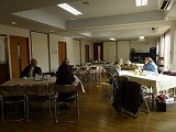 f0037623_17532267.jpg