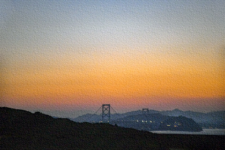 d0265224_18014511.jpg