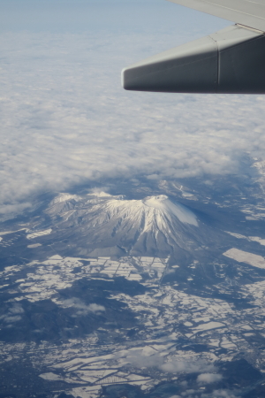 e0133025_21360601.jpg