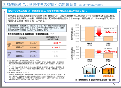 b0182530_18370883.jpeg