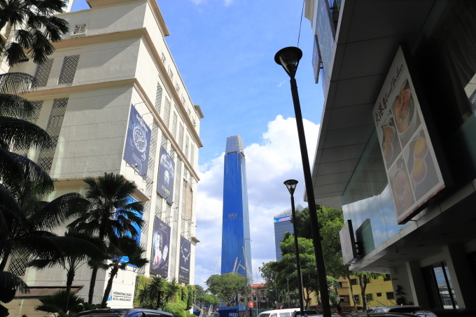 f0348831_23043911.jpg