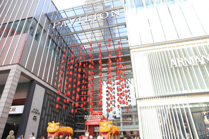 f0348831_23044992.jpg