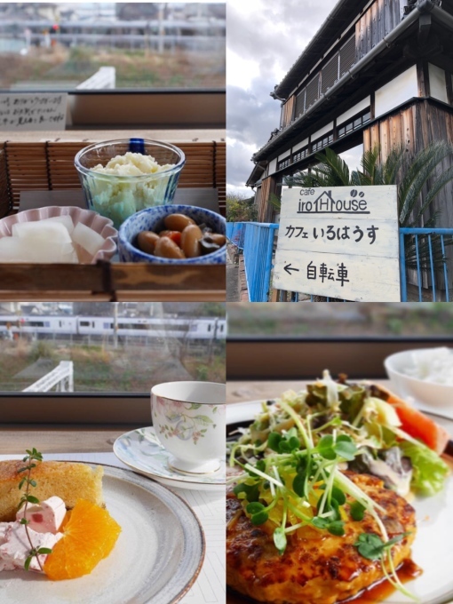 d0125335_13073364.jpeg