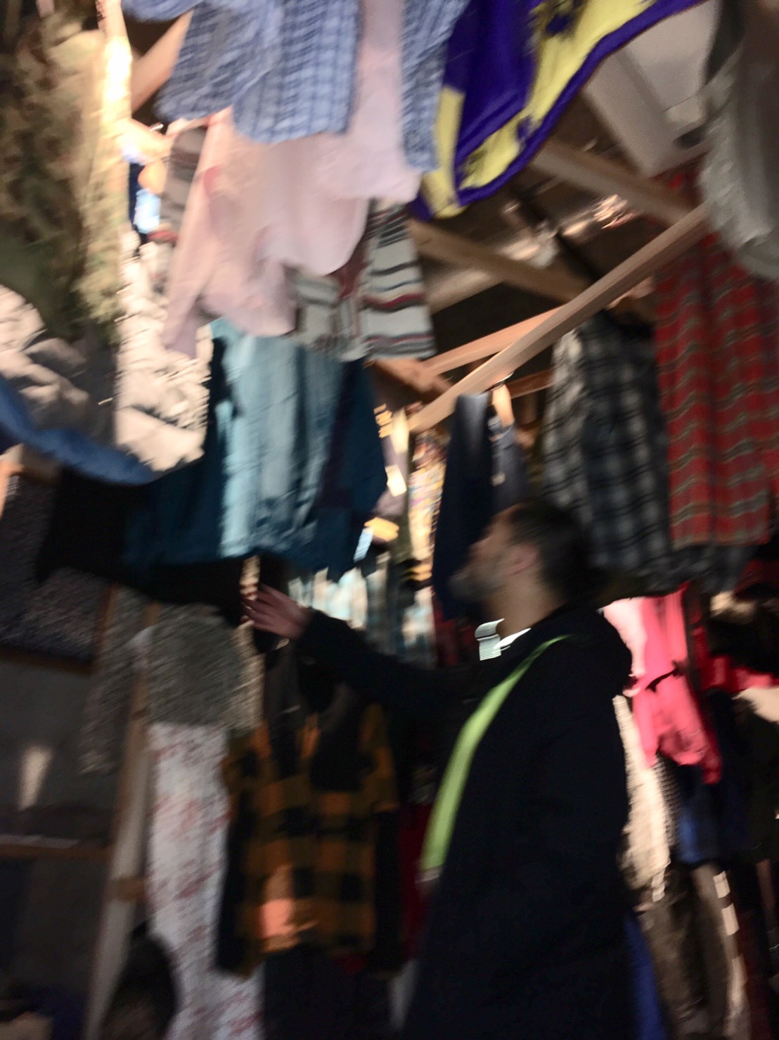 c0177238_15042296.jpeg