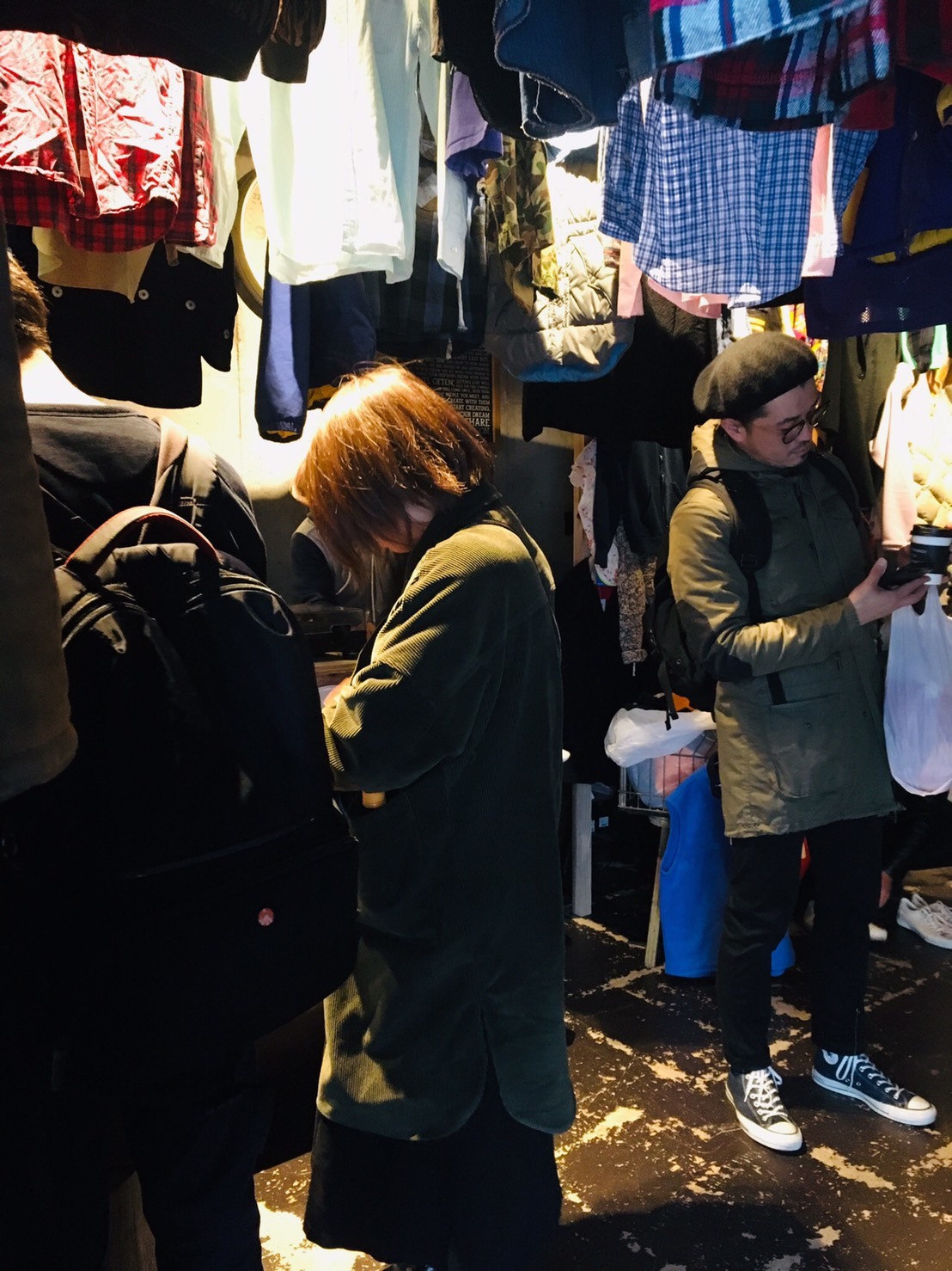 c0177238_15052221.jpeg