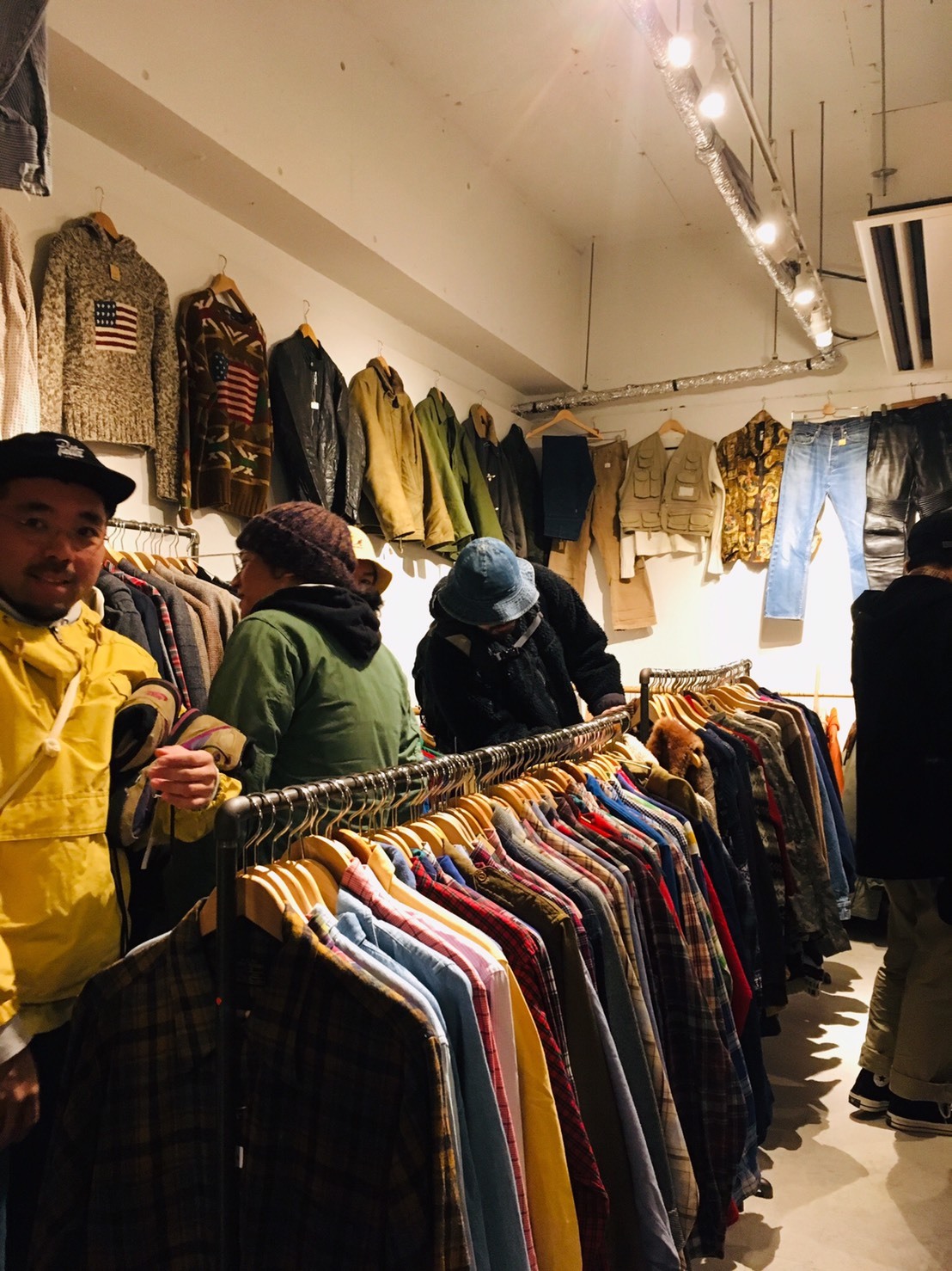 c0177238_15072395.jpeg
