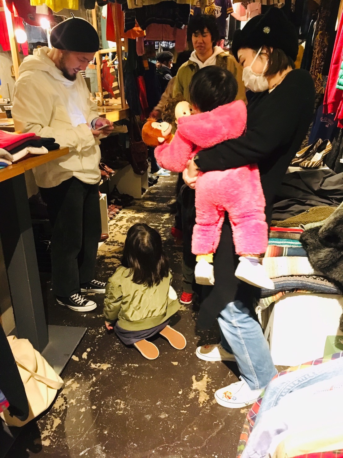 c0177238_15090005.jpeg