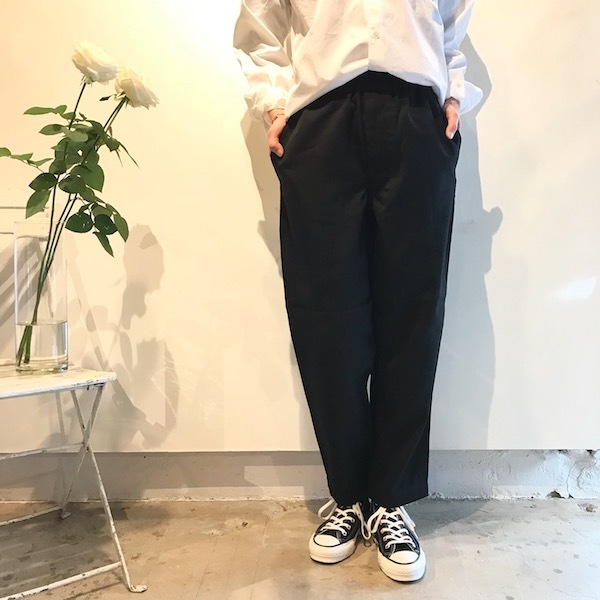 しろい シャツ_d0364239_20265171.jpg