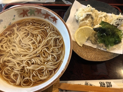 a0158241_13335722.jpeg
