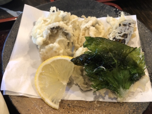 a0158241_13341170.jpeg