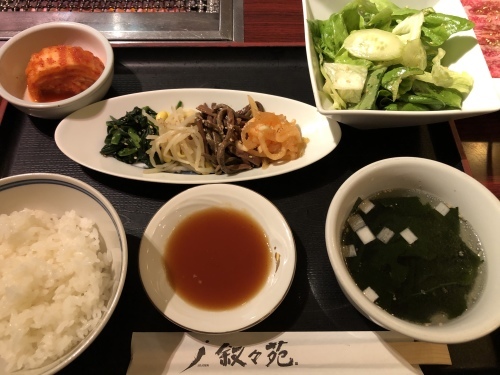 a0158241_13345463.jpeg