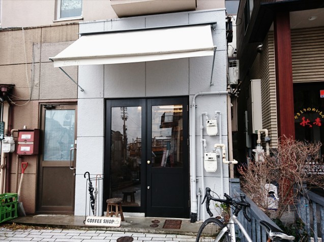 b0322744_23485135.jpg