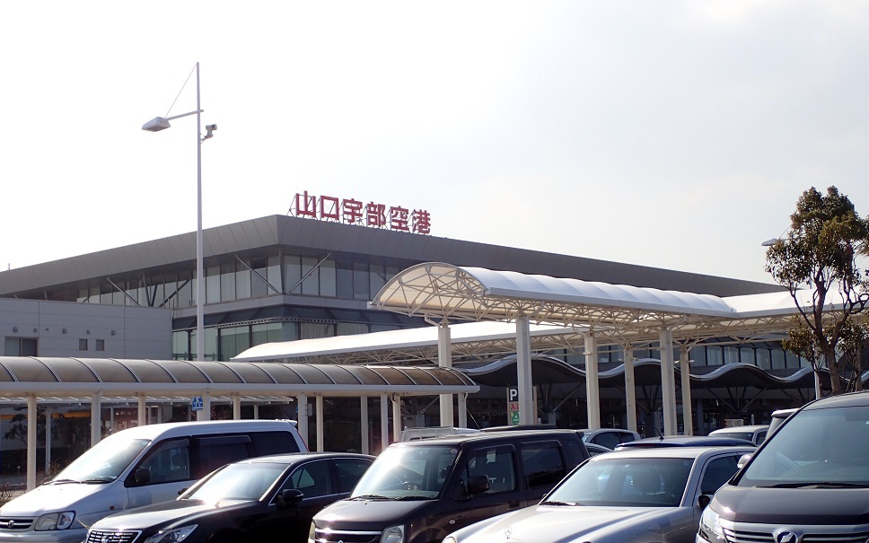 e0128144_15431536.jpg