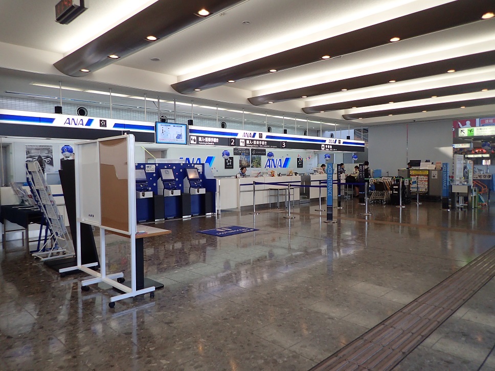 e0128144_15432547.jpg