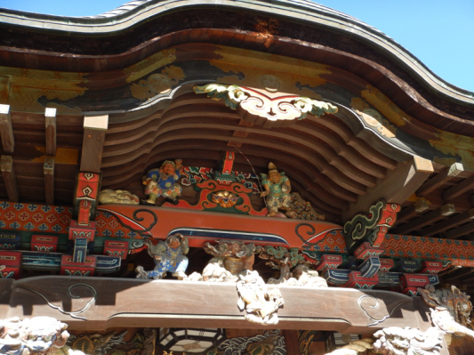 ちちん ぶいぶい！ その13。_b0136045_13331997.jpg