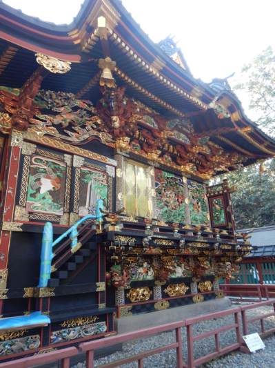 ちちん ぶいぶい！ その13。_b0136045_14035942.jpg