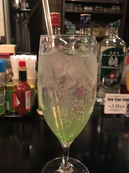 b0206845_14380795.jpeg