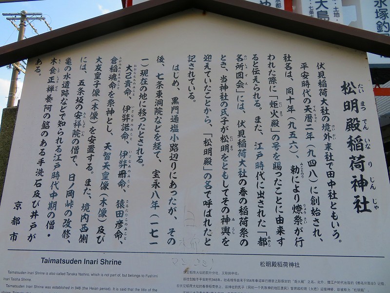 e0237645_23532653.jpg