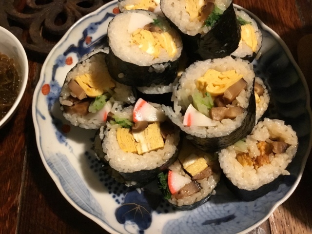 タッセルのような形のペンダントトップ_d0101846_07190488.jpeg