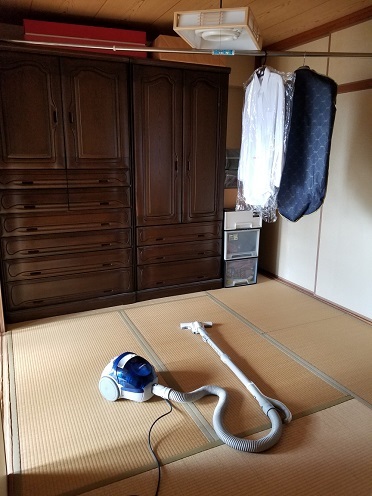 何かと バタバタの休日でした。_b0138552_20171477.jpg