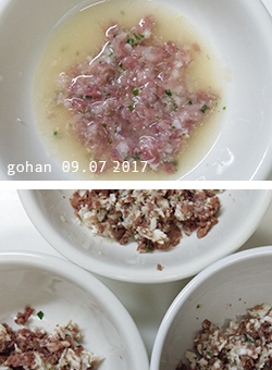 ももたんのベランダタイム_e0031853_20313353.jpg