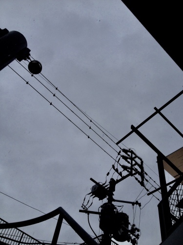 d0269455_12004306.jpeg
