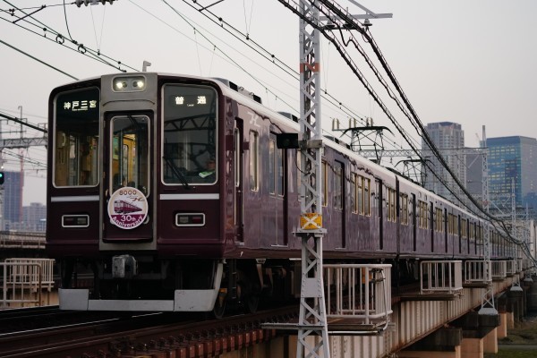 d0352155_14470246.jpg
