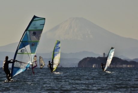 最新富士山の撮影記録_d0229560_09200504.jpg