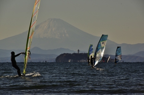 最新富士山の撮影記録_d0229560_09210144.jpg