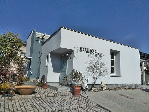 c0172261_09464629.jpg