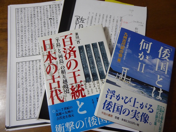 c0222861_20263350.jpg