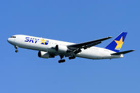 e0132965_21002229.jpg