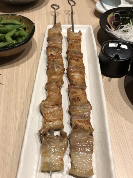 b0144380_13284563.jpeg