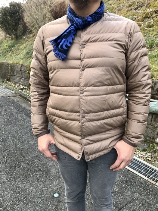 「残り3枚」 宜しかったら、お役立て下さいませ~♪_d0152280_14211692.jpeg