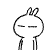 f0007580_23531883.gif