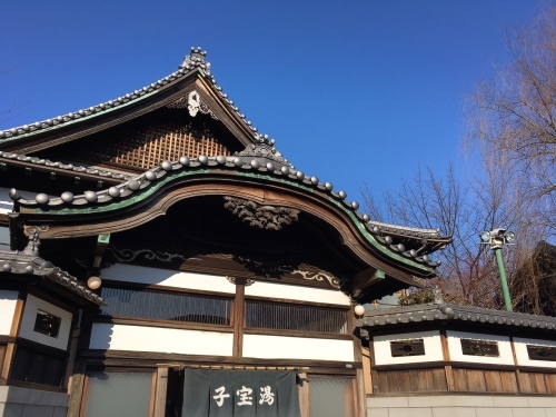 d0348182_12495146.jpeg