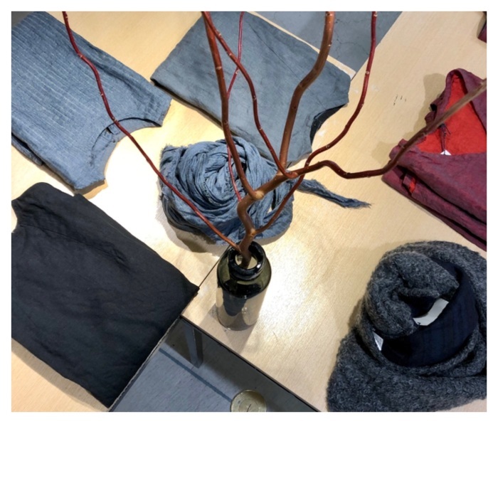 ラスト2日_a0152283_08544270.jpeg