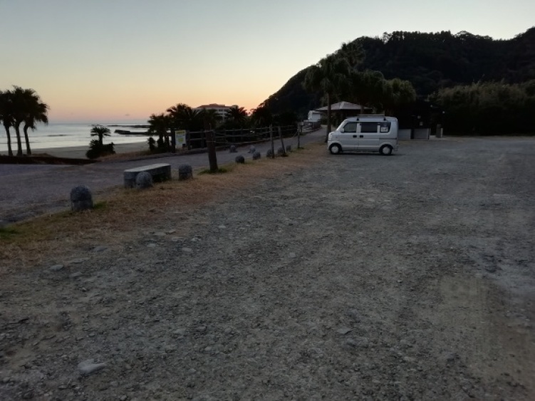 c0212083_15114523.jpg