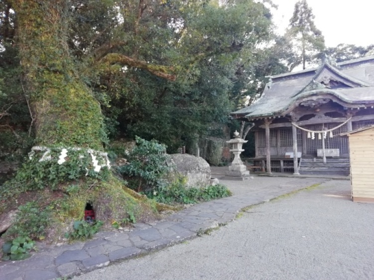 c0212083_15194095.jpg