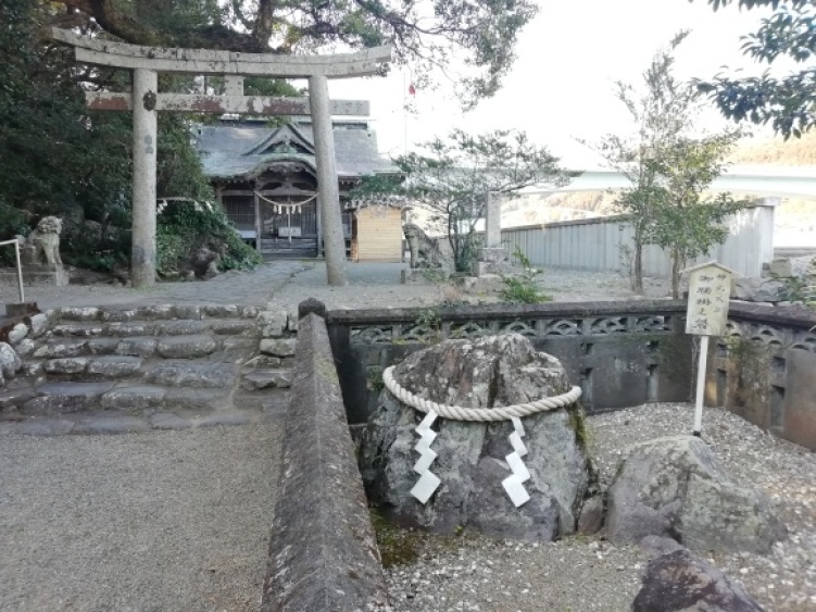 c0212083_15195514.jpg