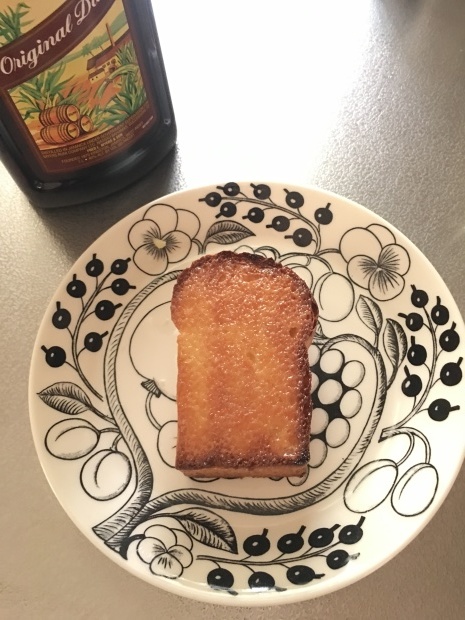 f0231084_13250406.jpeg