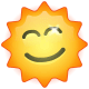 e0086885_09491695.gif
